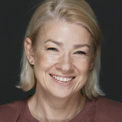 Lina Rastokaite image